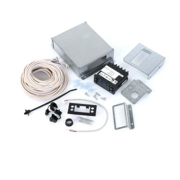 HP SPS-DRV 600GB HDD SAS 10K (844288-001-RFB) thumbnail