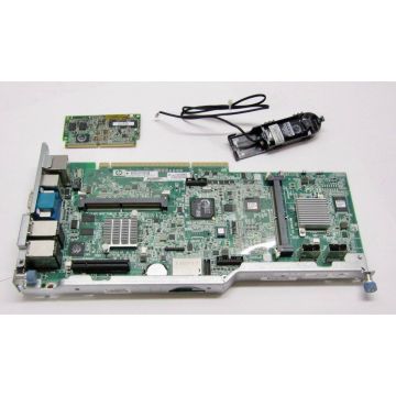 HP SPS-CPU BDW E7-4820v4 10C (858199-001-RFB) thumbnail