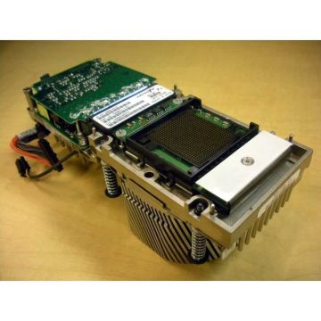 HP 1.1GHz PA8900 Dual CPU for (AB537A-RFB) thumbnail