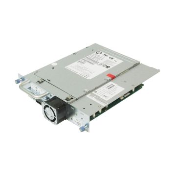 HP MSL LTO-5 Ultrium Drive Kit (BL540B-RFB) thumbnail