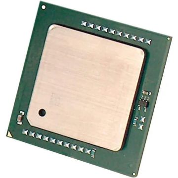 HP Intel Xeon Processor E52620 (CM8062101048401-RFB) thumbnail