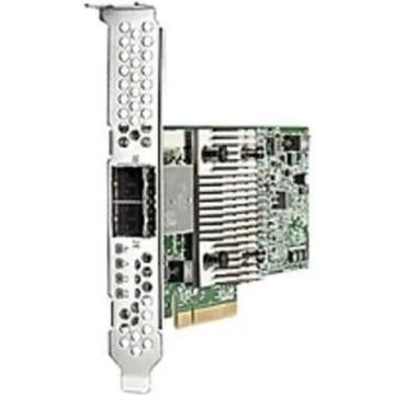 HP 24-Port 10 100 POE+ V2 ZL (J9547A-RFB) thumbnail