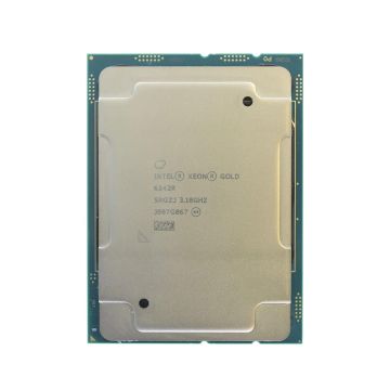 HP DL380 Gen10 Xeon-G 6242R Kit (P24471-B21-RFB) thumbnail