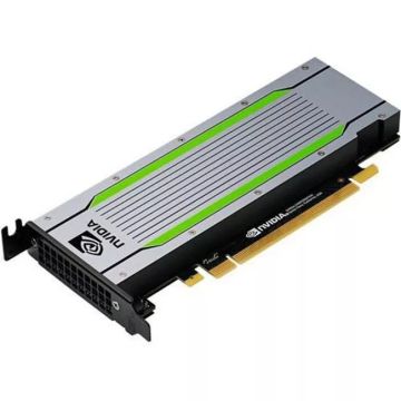 HP NVIDIA Tesla T4 16GB Module (R0W29C-RFB) thumbnail