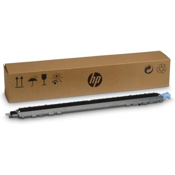 HP 450GB 3G SAS 15K rPm LFF (RP001227852) thumbnail