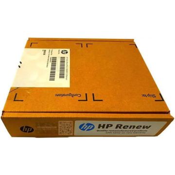 HP 120GB 3G SATA 2.5in MDL 1y Wty (RP001228193) thumbnail
