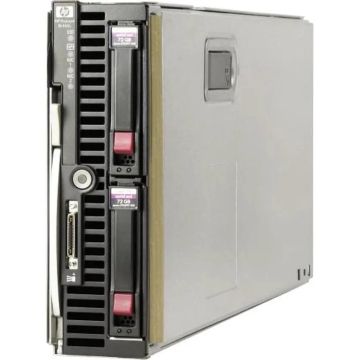 HP CTO Proliant BL465C G7 6176 1P (RP001229374) thumbnail