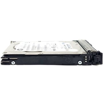 HP 1TB 6G SAS 7.2K 3.5in SC MDL (RP001230095) thumbnail
