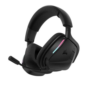 Corsair Gaming VOID Wireless BT v2 Car (CA-9011379-WW) thumbnail