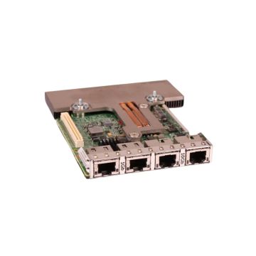 Dell 57416 2-PORT 10GB RJ-45 + (01224N-RFB) thumbnail