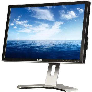 Dell K/Dell Pro 14 Plus PB14250+65W USB-C A (160DV+DELL-2NFMW) thumbnail