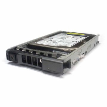 Dell K/Dell Pro 13 Premium PA13250+65W USB- (HKVKN+DELL-2NFMW) thumbnail