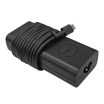 Dell K/Dell Pro 14 PC14250+65W USB-C AC (N9G7G+DELL-2NFMW) thumbnail