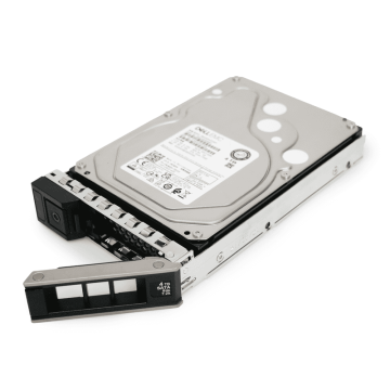 Dell K/Dell Pro 15 Essential PV15250+65W US (P4D44+DELL-2NFMW) thumbnail