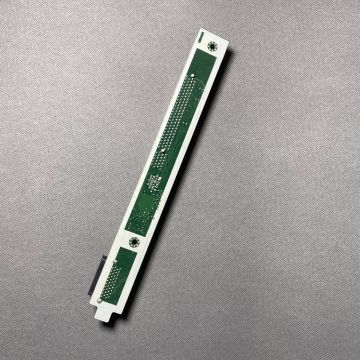 HP PCI expansion slot daught card (696971-001) (696971-001N) thumbnail