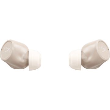 HyperX Cirro Buds Pro Tan (727A7AA) thumbnail