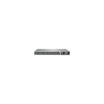 Super Micro Supermicro SC515 350 - Rack mount - 1U 350 (CSE-515-350) thumbnail