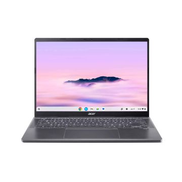 Acer Chromebook Plus Spin 714 CPE794-1N-TCO-73CP CPE794-1N-TCO 2-in-1 (NX.J31EH.007) thumbnail