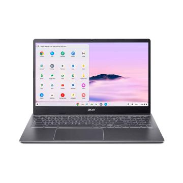 Acer Chromebook Plus 515 CBE595-2T-TCO-380C CBE595-2T-TCO (NX.J34EH.005) thumbnail