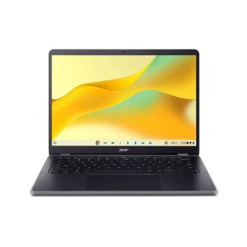 Acer Chromebook 514 C937T-TCO-31G5 C937T-TCO (NX.W1ZEH.001) thumbnail