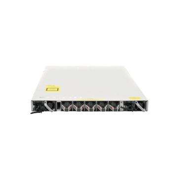 Cisco Network Switch Managed L2/L3 (C9500-40X-2Q-E-RFB) thumbnail