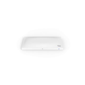 Cisco Meraki MR33 Access Point (MR33-HW-RFB) thumbnail