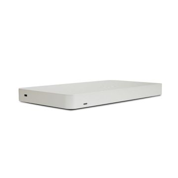 Cisco Meraki Mx67 Hardware Firewall (MX67-HW-RFB) thumbnail