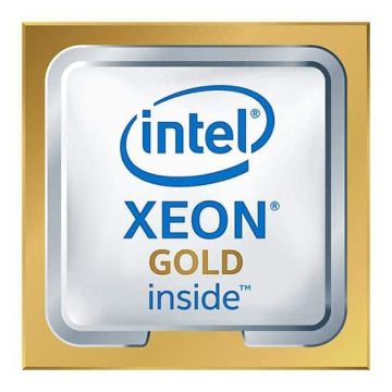 Dell Intel Xeon Gold 5318Y 2.1G (338-CBXV-RFB) thumbnail