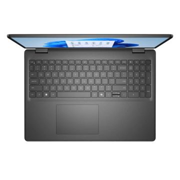 Dell Pro 16 Plus GCTO Base / Intel(R) Core(TM) Ultra 5 238V vPro(R) (40TOPS NPU - 8 cores - up to 4.7 GHz) with 32GB Memory / In (3400016659376.23-1) thumbnail