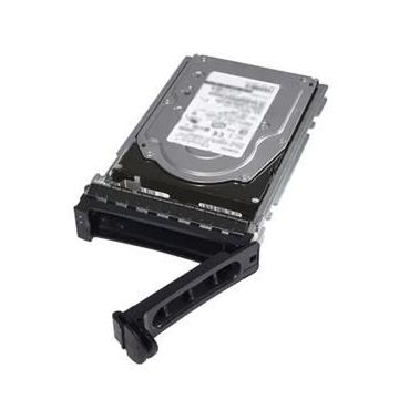 Dell 960GB SSD SATA Read Intensive (400-BCTP-RFB) thumbnail