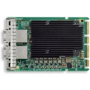 Dell Dual-Port 10GBASE-T Ethernet (42T22-RFB) thumbnail
