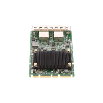 Dell Network Card Internal (540-BCOP-RFB) thumbnail