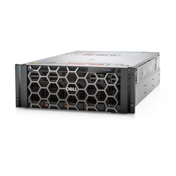 Dell Dual-Port 1GbE PCIe Network (864KE-RFB) thumbnail