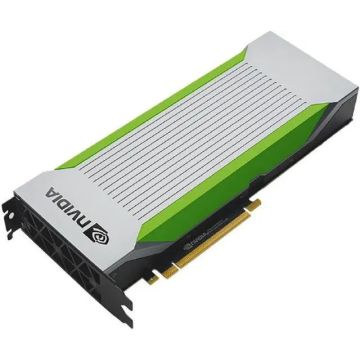 Dell NVIDIA Quadro RTX8000 48GB (8VJMK-RFB) thumbnail