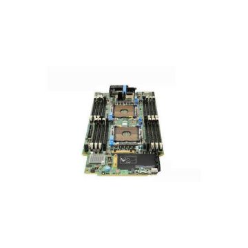 Dell Motherboard for PowerEdge (CTHW9-RFB) thumbnail