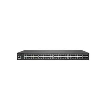 Dell 48-port managed Ethernet (VW2MJ-RFB) thumbnail