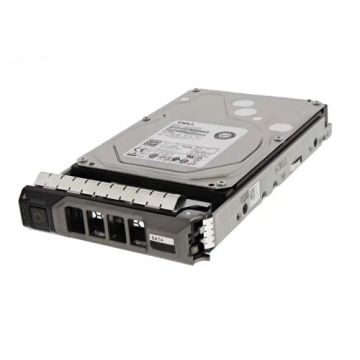 HP 2Tb 7K RPM SATA (641222-001-RFB) thumbnail