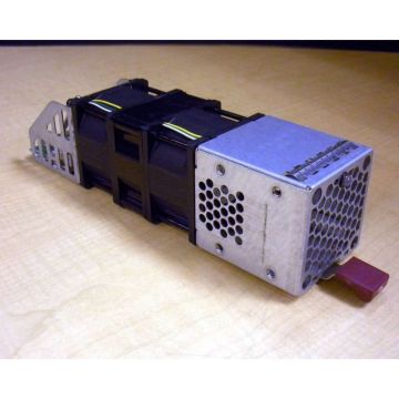 HP GPU Nvidia Grid PCIe K2 (732635-001-RFB) thumbnail