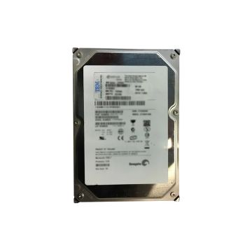 HP 1 TB SATA Hard Drive 7,200 RPM (765868-001-RFB) thumbnail