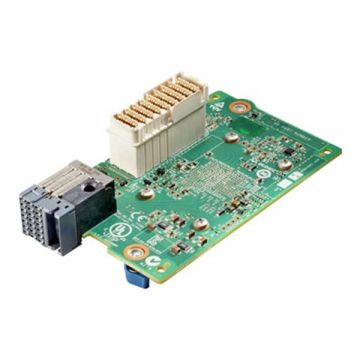 HP Synergy 3530C 16G Fc Hba (777454-B21-RFB) thumbnail