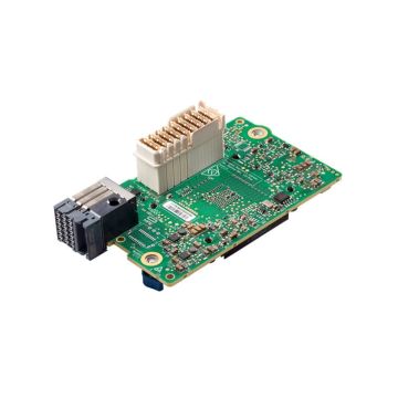 HP 10Gb/s Converged Network (815670-001-RFB) thumbnail