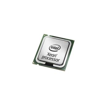 HP DL380 Gen10 6126 Xeon-G FIO (826862-L21-RFB) thumbnail