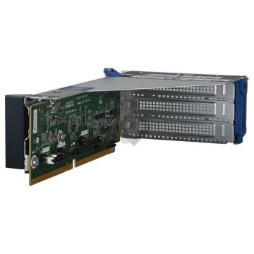 HP DL380 Gen10 6140 Xeon-G Kit (826878-B21-RFB) thumbnail