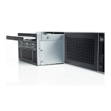 HP DL380 Gen10 6142 Xeon-G Kit (826880-B21-RFB) thumbnail