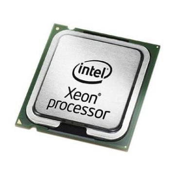 HP DL380 Gen10 6142 Xeon-G FIO (826880-L21-RFB) thumbnail