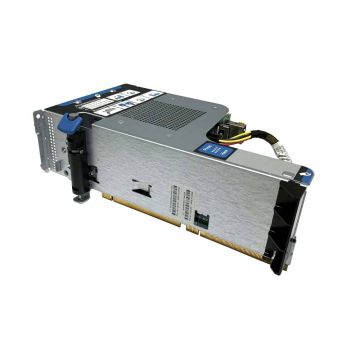 HP DL380 Gen10 6152 Xeon-G Kit (826886-B21-RFB) thumbnail