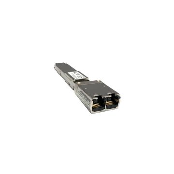 HP Sydual10GBase-TqSFP30Mrj45 (838327-B21-RFB) thumbnail