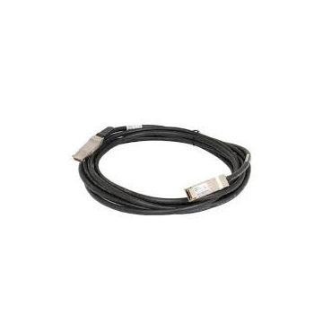 HP 100G QSFP28 to 4SFP28 Direct (849438-001-RFB) thumbnail