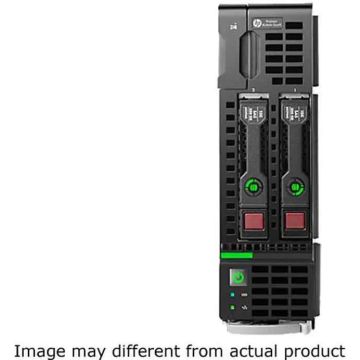 HP DL360 Gen10 Xeon-G 6152 Kit (860677-B21-RFB) thumbnail