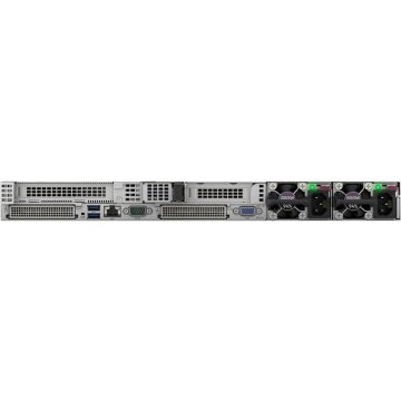HP DL360 G10 XEON-G 6136 FIO (860691-L21-RFB) thumbnail